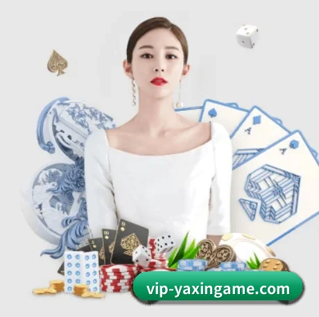 直播功能上线