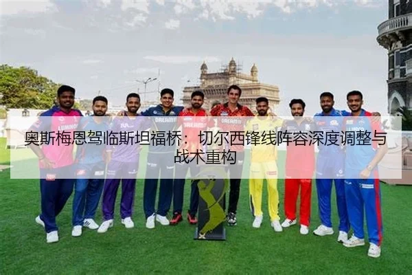 ao-si-mei-en-jia-lin-si-tan-fu-qiao-qie-er-xi-feng-xian-zhen-rong-shen-du-tiao-zheng-yu-zhan-shu-zhong-gou-2-253.jpg